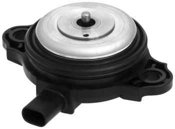 Engine Variable Valve Timing (VVT) Solenoid