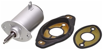 Engine Variable Valve Timing (VVT) Solenoid