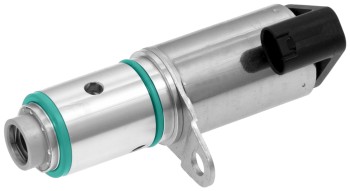 Engine Variable Valve Timing (VVT) Solenoid