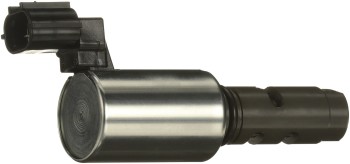 Engine Variable Valve Timing (VVT) Solenoid