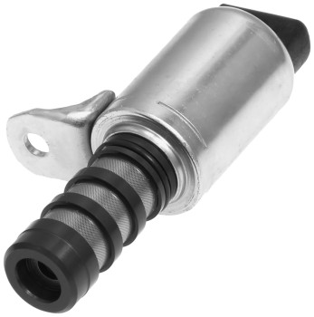 Engine Variable Valve Timing (VVT) Solenoid