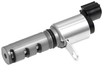 Engine Variable Valve Timing (VVT) Solenoid