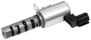 Engine Variable Valve Timing (VVT) Solenoid
