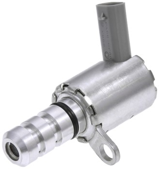 Engine Oil Pump Solenoid