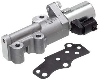 Engine Variable Valve Timing (VVT) Solenoid