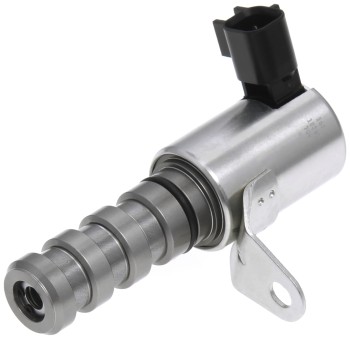 Engine Variable Valve Timing (VVT) Solenoid