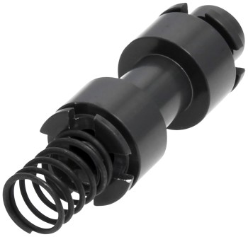 Engine Variable Valve Timing (VVT) Solenoid