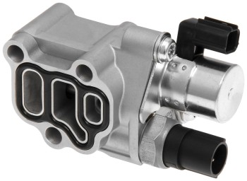 Engine Variable Valve Timing (VVT) Solenoid