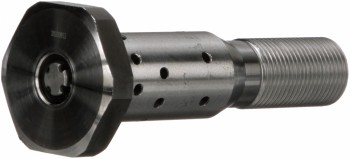 Engine Variable Valve Timing (VVT) Solenoid