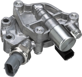 Engine Variable Valve Timing (VVT) Solenoid