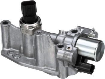 Engine Variable Valve Timing (VVT) Solenoid