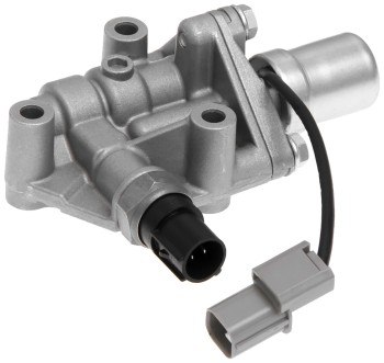 Engine Variable Valve Timing (VVT) Solenoid