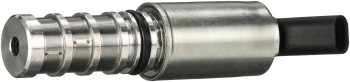 Engine Variable Valve Timing (VVT) Solenoid