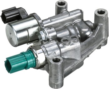 Engine Variable Valve Timing (VVT) Solenoid