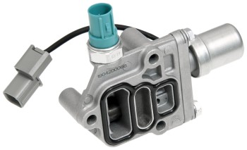 Engine Variable Valve Timing (VVT) Solenoid