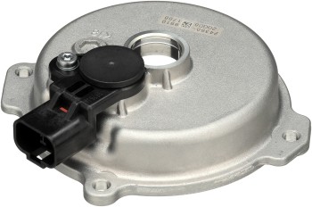 Engine Variable Valve Timing (VVT) Solenoid