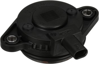 Engine Variable Valve Timing (VVT) Solenoid