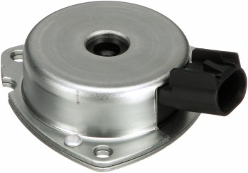 Engine Variable Valve Timing (VVT) Solenoid