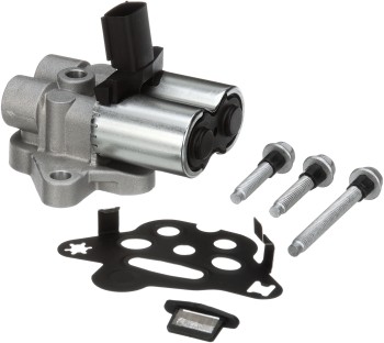 Engine Variable Valve Timing (VVT) Solenoid