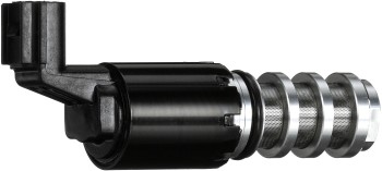 Engine Variable Valve Timing (VVT) Solenoid