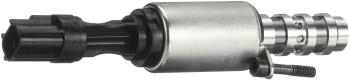 Engine Variable Valve Timing (VVT) Solenoid