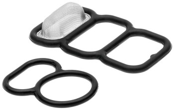 Engine Variable Valve Timing (VVT) Solenoid Filter