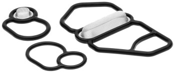 Engine Variable Valve Timing (VVT) Solenoid Filter