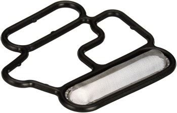 Engine Variable Valve Timing (VVT) Solenoid Filter