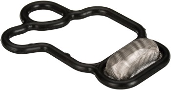 Engine Variable Valve Timing (VVT) Solenoid Filter