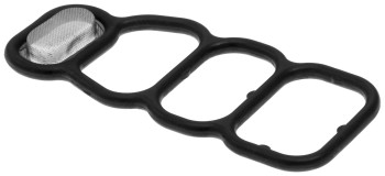 Engine Variable Valve Timing (VVT) Solenoid Filter