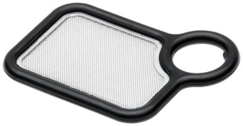 Engine Variable Valve Timing (VVT) Solenoid Filter