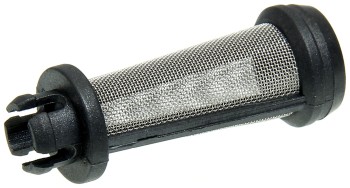 Engine Variable Valve Timing (VVT) Solenoid Filter