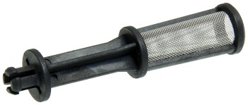 Engine Variable Valve Timing (VVT) Solenoid Filter