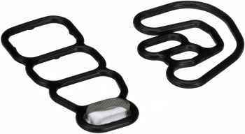 Engine Variable Valve Timing (VVT) Solenoid Filter