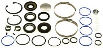 Rack and Pinion Seal Kit