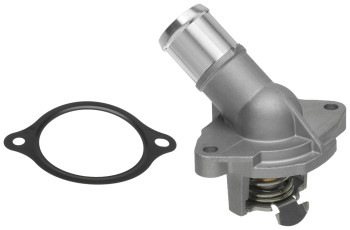 Power Steering Pump Seal Kit