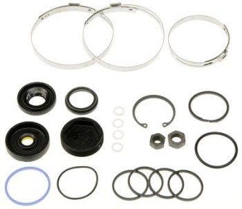 Rack and Pinion Seal Kit