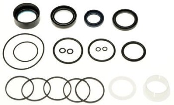 Rack and Pinion Seal Kit