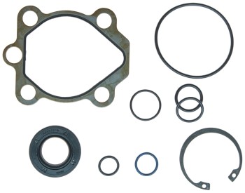 Power Steering Pump Seal Kit
