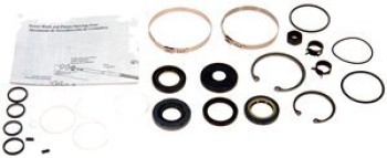 Rack and Pinion Seal Kit