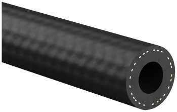 Power Steering Return Hose