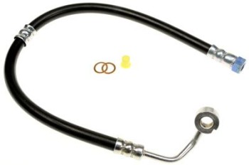 Power Steering Pressure Line Hose Assembly