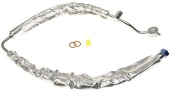 Power Steering Pressure Line Hose Assembly