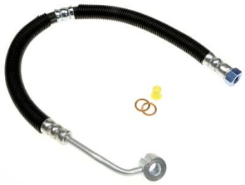 Power Steering Pressure Line Hose Assembly