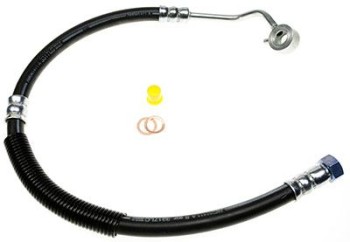 Power Steering Pressure Line Hose Assembly