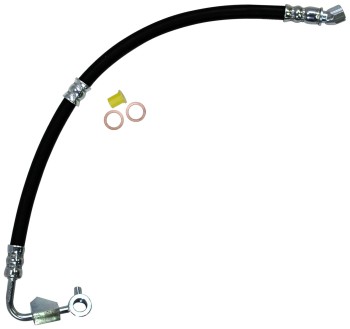 Power Steering Pressure Line Hose Assembly