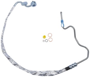Power Steering Pressure Line Hose Assembly