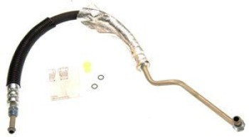 Power Steering Pressure Line Hose Assembly