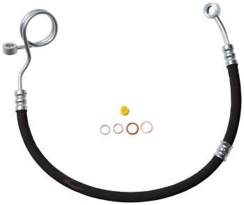 Power Steering Pressure Line Hose Assembly