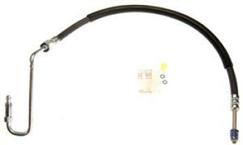 Power Steering Pressure Line Hose Assembly